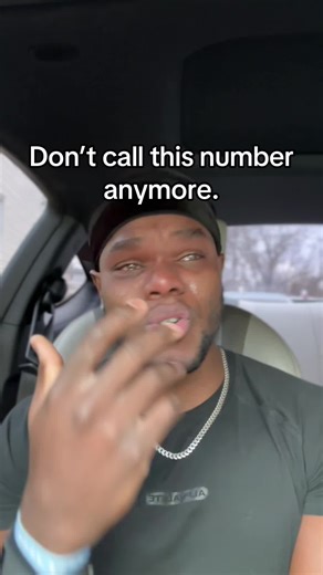 Deace | Mindset Counselor (@peaceofdeace)’s videos with original sound - szyxxl_