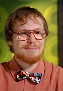 Beauty and the Geek Australia S03:E02 - Episode 2