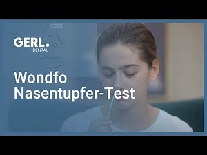 Wondfo 2019-CoVAntigen Rapid Test Kit(Lateral Flow Method)