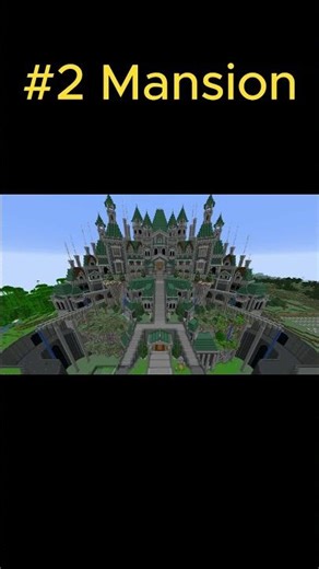 Ranking Grian's Bases from every hermitcraft season