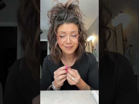 Hair Products Breakdown: What They Do & Why You Need Them