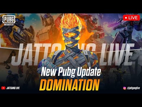 LIVE🔴-TUESDAY PUBG MOBILE STREAM #jattganglive #bgmi #pubg #shortsfeed #ff #ffshorts #fflive #live