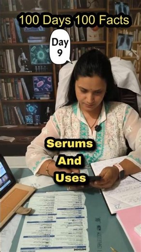 Serums and their Uses | Best Face Serum | Hyaluronic acid | Retinol | Salicylic acid | Azelaic acid
