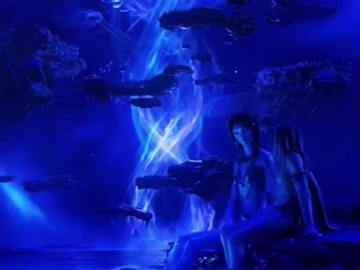 ? || #masukberanda #avatarfireandashmovie2025 #avatarfireandash #kirisully #fypage REQ:@rett💤 @Disney