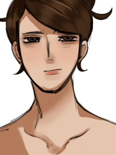 Understanding Art Pricing and Market Challenges