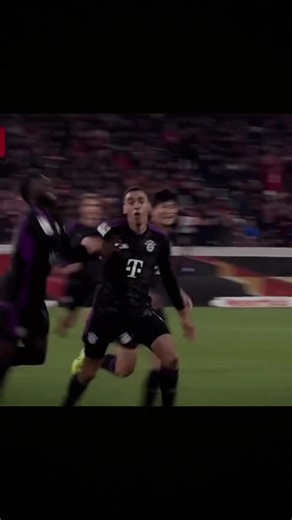 freestylemann4 (@freestylemann4)’s videos with original sound