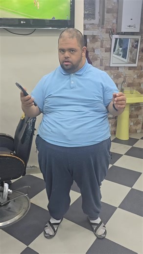 Vidéos de Hich EM (@userjwfg6hm1vf) avec الصوت الأصلي - 𝑴𝒐𝒉𝒂𝒎𝒆𝒅...