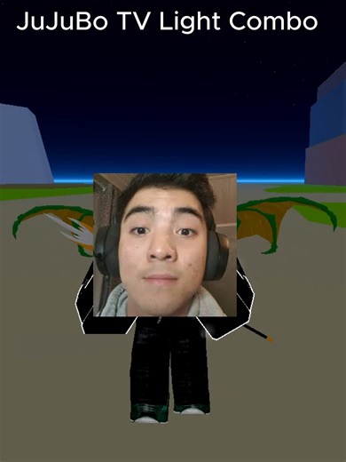 Ultimate Blox Fruits Combos for One Piece Fans