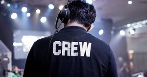 The Stage Crew’s Role in Bringing Your Theater Performance to Life