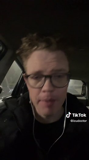 Local Anesthesia Techniques Explained for D&C Procedure