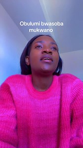 Wama gd mng. | FifiDa Queen