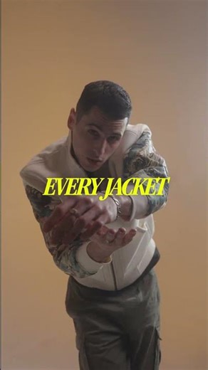 Why obsessed with Overlays? Watch and feel the difference🔥✨️...#overlaysclothing#bethechange