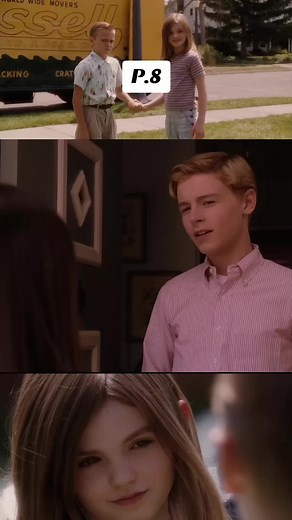 Heartwarming Movie Recommendation | My First Love