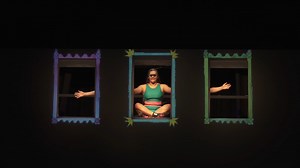 11K views · 18 reactions | See for yourself why the Sydney Morning...