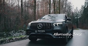 NEXT LEVEL ACTIVE SOUND Auspuffsound für alle Diesel-, Benzin-, Hybrid- und Elektrofahrzeuge Echte Fahrzeugsounds, aufgenommen auf einem High-End Akustikprüfstand. Erleben Sie ein nahezu realistisches Klangerlebnis mit unserem LEO ACTIVE SOUND GENERATOR DIE SOUNDFILES: - 4 Zylinder Boxer – klingt wie ein Toyota GT86 - R6 Turbo – klingt wie ein BMW M4 - V6 Turbo – klingt wie ein Nissan GT-R 35 - V8 Turbo – klingt wie ein Mercedes AMG C63 - V8 SUV – klingt wie ein Audi RSQ8 - V8 Muscle – klingt wi