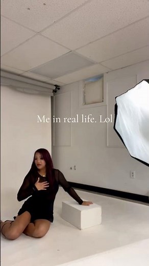 She needs to burp #burp #burping #arroto #belching #eructo #belch #burpgirl #burps