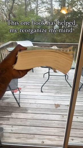 Discovering ‘The Science of Mind’ by Ernest Holmes has been a transformative journey for me. This profound exploration into the power of thought and the nature of consciousness has reshaped the way I perceive the world and navigate my own mind. Holmes’ teachings have provided me with invaluable tools to reorganize my thoughts, cultivate positivity, and manifest my deepest desires. Through his timeless wisdom, I’ve unlocked a newfound sense of clarity, purpose, and inner peace. I highly recommend