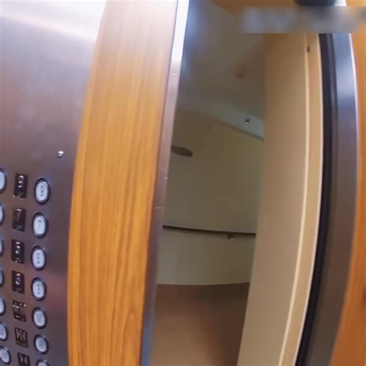 91K views · 3.1K reactions | Nursing Home Fraud Scheme Finally...