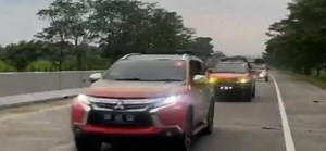 POC Indonesia Celebes Chapters Sukses Gelar Java Adventure Road to RBA - Tribun-timur.com