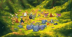 47K views · 55 reactions | El bienestar de la primera infancia empieza desde el cuidado que se tiene con ellos, su alimentación es primordial. Sabías que en Colombia el 72% de niños y niñas recién nacidos reciben leche materna en su primera hora de vida. ¡Descarga la Guía de Lactancia y conoce más! | UNICEF Colombia | Facebook