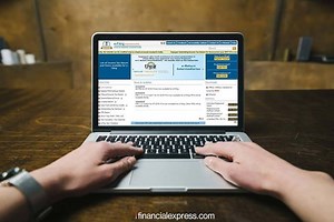 Income Tax Return 2019: 10 steps to file ITR-1 Form for AY 2019-20