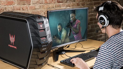 Will College Football 26 be on PC? What about PS4 and Xbox One? Here's why it won't