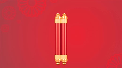 Early learning that shapes the future starts here. Join Cambridge Pre-school’s Chinese New Year Open House and experience our award-winning iSTEAM curriculum in action. Through hands-on activities inspired by festive traditions, children explore science, creativity and problem-solving in meaningful ways. Open House for pre-schoolers aged 18 months to 6 years Enjoy $2,400 school fee savings (T&Cs apply) Sat, 7 Feb | 9.30am to 11am Venue: Cambridge Pre-schools islandwide Limited slots available. R