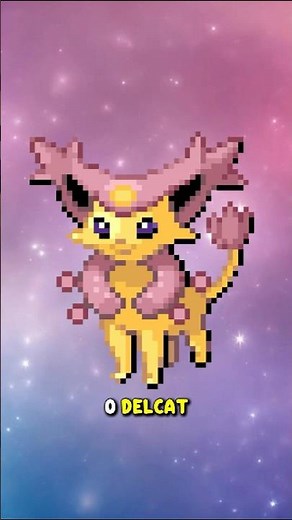Interesting fact about Pokémon Ruby and Emerald that almost nobody knew #pokemon