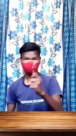 cartoon character drowning pencil drow #shors