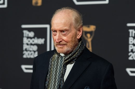 Renaissance: The Blood and the Beauty on PBS — Release date news, cast details, streaming details, and more about the latest docuseries