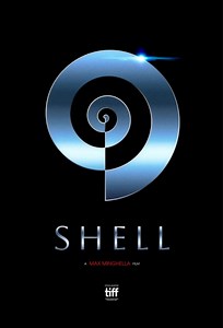 Shell (Filme), Trailer, Sinopse e Curiosidades - Cinema10