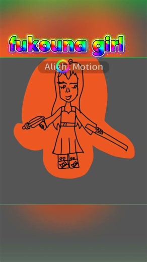 👍 #enviamosparatodobrasil #desenho #hype #art #vaiprofycaramba #drawing #view #arte #viral