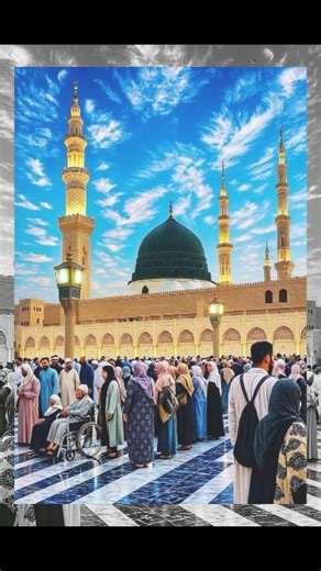 Sarkar Ka Noukar Hun Koi Aam Aadmi Nahin Hun #shorts #trending#viral #naat #madina