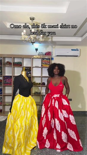 #rtwinlagos #rtwinibadan #ankara #fyp