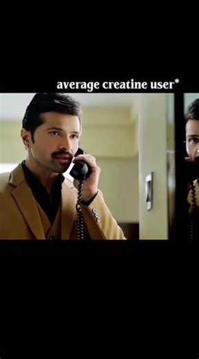 average creatine user 😎 #cosistensy #motivation #youtubeshorts #creatine