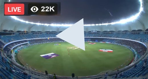 49K views · 57 reactions | Pakistan vs Sri Lanka LIVE Score, Asia Cup 2025 Super Four: Pakistan Lose 3 Wickets In 8 Balls; SL Star Takes Revenge For Send-Off. Pakistan vs PAK vs SL Asia Cup 2025 Super 4 Match today LIVE Cricket Score Online: 18 runs in the third over! Farhan welcomes Thushara back by walloping the . | PTV Sports | Facebook