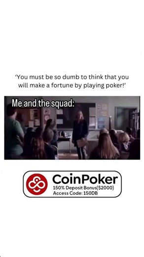 Lessgoo! #poker #pokermeme #pokerlife #trending #viral #shorts #ytshorts #meme #funny