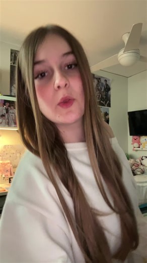 LE SSERAFIM: Always Be Famous and Fearless