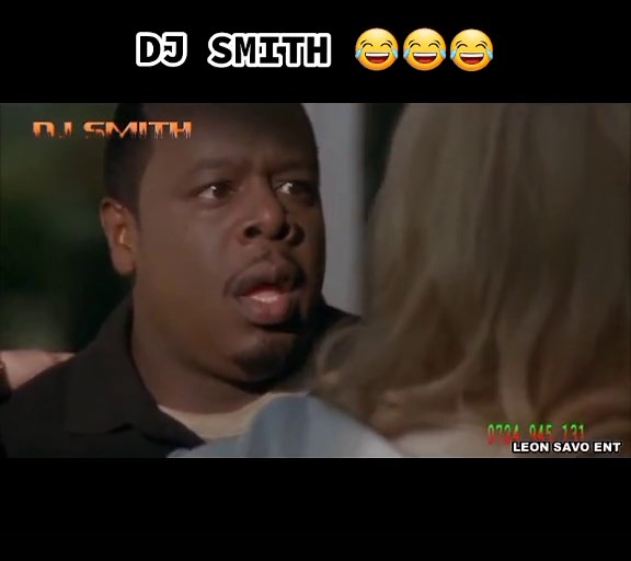 DJ SMITH CODE NAME CLEANER PART 3 #djsmith #trending #viral #viraltiktok #fyp #fypシ #fun#funnyvideos #nakurutiktokers #trending #follow #leonsavoent #trend#kenya #movies #commedy #comedy #kenyans