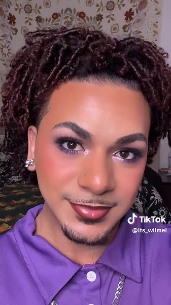 ColourPop Cosmetics X Toy Story Collaboration Review