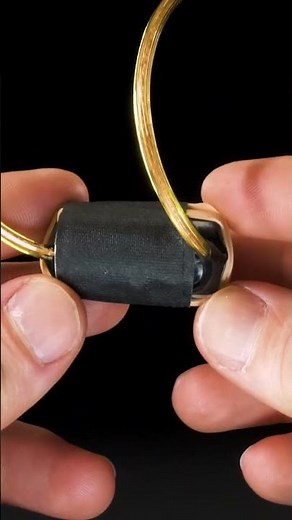 Phone Locker Unlocked #lockpicking #security #military #family