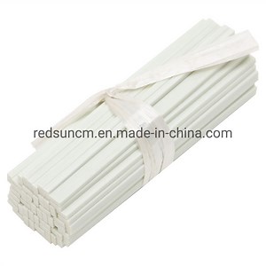 [Hot Item] Insulating Mounting Bar Fr4 Sheet