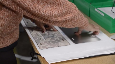 Custom License Plate for Car or Truck – Personalized Front Tag with Your Text, Image, Photo, or Logo – Decorative Novelty Auto Accessory for Garage, Bar, or Home Display