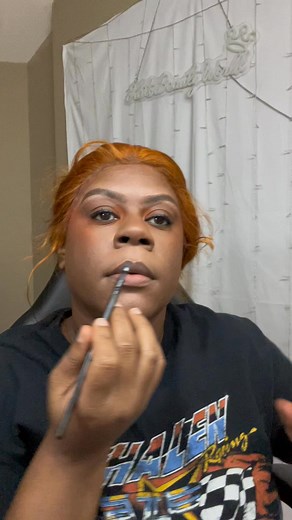 Lip combo tutorial #lipcombo #lipcombotutorial #lips #makeuptutorial #makeup | Kats Beauty World