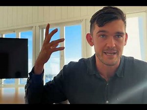 Identity software introduction take 2!