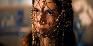 Dune: Prophecy Trailer - The Bene Gesserit Scheme With A Harkonnen Empress 10,000 Years Before Paul Atreides