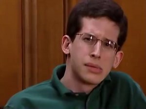 ( Disney+ ) Star Wars: Visions Season 2 Episode 1 "Eps.01" English Subtitles