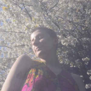 Sprout Concert & Tour History  | Concert Archives