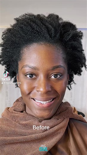 22K views · 270 reactions | FlatTwiststyles are a great style option...