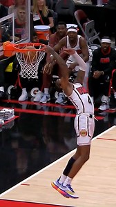 TOP 100 DUNKS of 2024-25 🔥 80. LeBron James 79. Jalen Green 78. LeBron James 77. Bam Adebayo 76. Precious Achiuwa 75. Johnny Furphy 74. Toumani Camara 73. Giannis Antetokounmpo 72. Terance Mann 71. Jalen Duren 70. Guerschon Yabusele 69. Jaden Hardy 68. Yves Missi 67. Jaden McDaniels 66. Stephon Castle 65. Anthony Edwards 64. Anthony Edwards 63. Daniel Gafford 62. Jalen Johnson 61. De'Andre Hunter | NBA